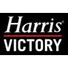 VICTORY